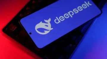 ذكاء اصطناعي يورط شركة عالمية في قضية تهريب كبرى